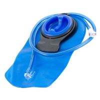 Hydration Bag+Tube+Female Quick Coupling for Drinking System