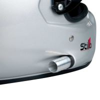 Ventilations Kit