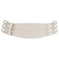 Tear off for ST5 (5 pcs)