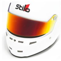 Visir ST5R