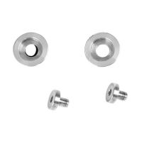 ST5 peak screw kit