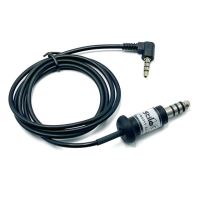 Adapterkabel