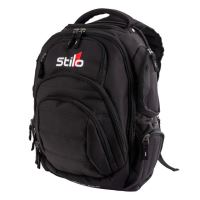 Stilo Back-Pack