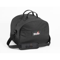 Stilo Hans/Helmet Bag