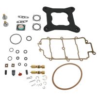 Kit rénovation carburateur