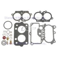 Renoveringssats Förgasare