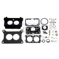 Renovatieset Carburateur