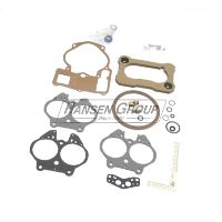 Renoveringssats Förgasare