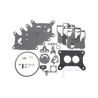 Renovatieset Carburateur