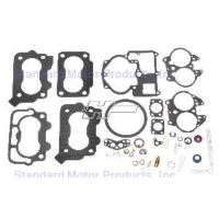 Renoveringssats Förgasare