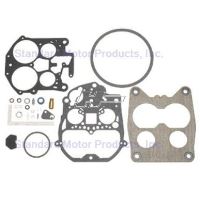 Renoveringssats Förgasare