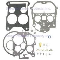 Renoveringssats Förgasare