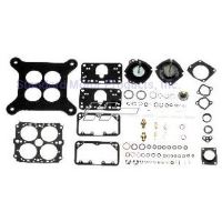 Kit rénovation carburateur
