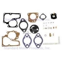 Renovatieset Carburateur