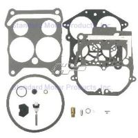 Renovatieset Carburateur