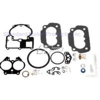 Renoveringssats Förgasare