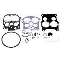 Renoveringssats Förgasare