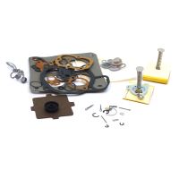 Renovatieset Carburateur