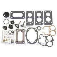 Renovatieset Carburateur