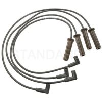 Tändkabelsats