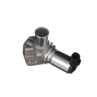 Idle Air Control Vlv