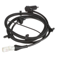 ABS-sensor