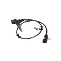 ABS-sensor
