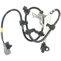 ABS-sensor