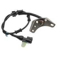 ABS-sensor