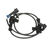 ABS sensor
