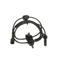 ABS-sensor