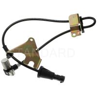 ABS-Sensor