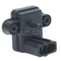 MAP sensor