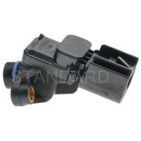 MAP sensor