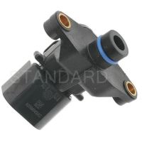 MAP sensor