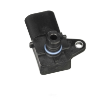 MAP-sensor