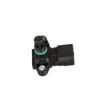 MAP-sensor