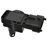 MAP sensor