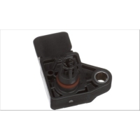 MAP-sensor