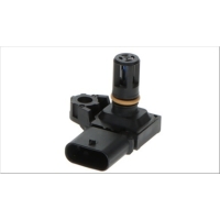 MAP-sensor
