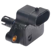 Map sensor