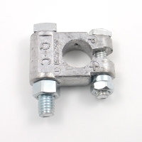 Koncówka kabla akumulatora