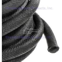 Kabelhölje/rulle/spec.