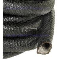 Kabelhölje/rulle/spec.