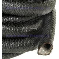 Kabelhölje/rulle/spec.