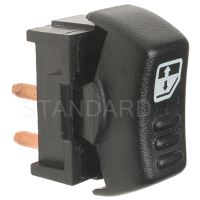 Fensterheberschalter