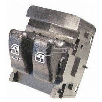 Fensterheberschalter