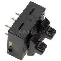 Fensterheberschalter