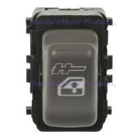 Fensterheberschalter