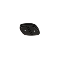 Driver Information Display Switch
